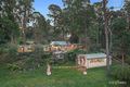 Property photo of 1 Peters Road Belgrave VIC 3160