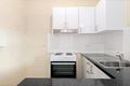 Property photo of 66/19 South Terrace Adelaide SA 5000