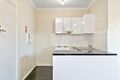 Property photo of 66/19 South Terrace Adelaide SA 5000