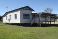 Property photo of 33 Mary Street Mirani QLD 4754