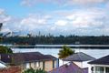 Property photo of 9 Seabrook Avenue Russell Lea NSW 2046