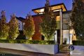Property photo of 9 Seabrook Avenue Russell Lea NSW 2046