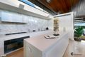 Property photo of 9 Seabrook Avenue Russell Lea NSW 2046