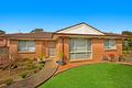 Property photo of 24A Canberra Street Epping NSW 2121