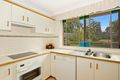 Property photo of 24A Canberra Street Epping NSW 2121