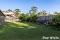 Property photo of 37 Nabeel Place Calamvale QLD 4116