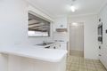 Property photo of 19 O'Callaghan Street Heatley QLD 4814