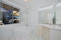 Property photo of 19 O'Callaghan Street Heatley QLD 4814