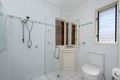 Property photo of 19 O'Callaghan Street Heatley QLD 4814