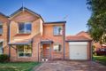 Property photo of 1/4 Owen Jones Row Menai NSW 2234