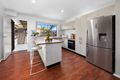 Property photo of 1/4 Owen Jones Row Menai NSW 2234