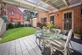 Property photo of 1/4 Owen Jones Row Menai NSW 2234