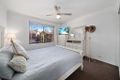 Property photo of 1/4 Owen Jones Row Menai NSW 2234