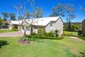 Property photo of 5376 Bay Hill Terrace Hope Island QLD 4212