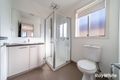 Property photo of 18 Allen Street Epsom VIC 3551