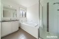 Property photo of 18 Allen Street Epsom VIC 3551