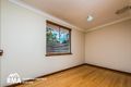 Property photo of 49 Bannister Road Padbury WA 6025