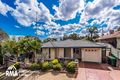 Property photo of 49 Bannister Road Padbury WA 6025