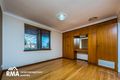 Property photo of 49 Bannister Road Padbury WA 6025