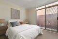 Property photo of 3/33 Nolan Street Frankston VIC 3199