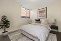 Property photo of 3/33 Nolan Street Frankston VIC 3199