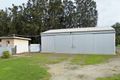 Property photo of 42 Banfield Road Goolwa North SA 5214