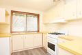 Property photo of 7 Kimber Place Athelstone SA 5076