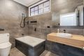 Property photo of 13 Sutherland Road Jannali NSW 2226