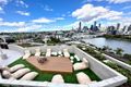 Property photo of 613/19-23 McDougall Street Milton QLD 4064