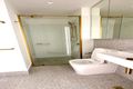 Property photo of 613/19-23 McDougall Street Milton QLD 4064
