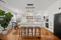 Property photo of 10 Main Road Stanley TAS 7331