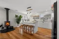 Property photo of 10 Main Road Stanley TAS 7331