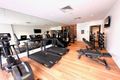 Property photo of 613/19-23 McDougall Street Milton QLD 4064