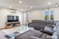 Property photo of 18 Allen Street Epsom VIC 3551
