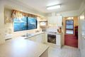 Property photo of 1 Mountain View Avenue Woodend VIC 3442