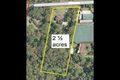 Property photo of 6 Harold Street Floraville NSW 2280