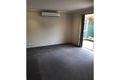 Property photo of 11 Purcell Grove Kardinya WA 6163