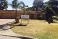 Property photo of 11 Purcell Grove Kardinya WA 6163