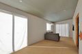 Property photo of 13 South Terrace Blanchetown SA 5357