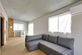 Property photo of 13 South Terrace Blanchetown SA 5357