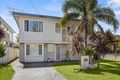 Property photo of 45 Barrack Avenue Barrack Point NSW 2528