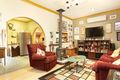 Property photo of 93 Liverpool Street Lurnea NSW 2170
