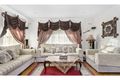 Property photo of 11 Kildonan Avenue Para Vista SA 5093