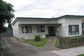 Property photo of 68 Anakie Road Bell Park VIC 3215