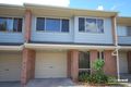 Property photo of 15/27 Milyerra Road Kariong NSW 2250