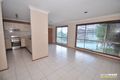 Property photo of 15/27 Milyerra Road Kariong NSW 2250