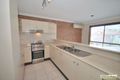 Property photo of 15/27 Milyerra Road Kariong NSW 2250