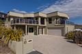 Property photo of 4 Parrott Place Tranmere TAS 7018