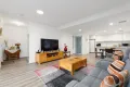 Property photo of 20 Belfry Road Gnangara WA 6077