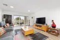 Property photo of 20 Belfry Road Gnangara WA 6077
